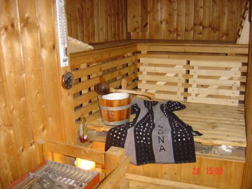 Gaststaette & Pension Alte Muehle Dorfchemnitz Dış mekan fotoğraf